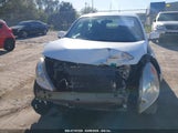 NISSAN VERSA 1.6 SV 3N1CN7AP3EL823943 снимка