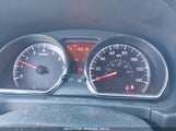 NISSAN VERSA 1.6 SV 3N1CN7AP3EL823943 снимка