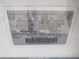 NISSAN VERSA 1.6 SV 3N1CN7AP3EL823943 снимка