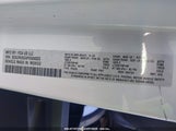 RAM PROMASTER 2500 HIGH ROOF 159 WB 3C6LRVDGXPE504023 photo