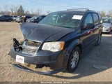 DODGE GRAND CARAVAN SXT 2C4RDGCG4DR602893 снимка