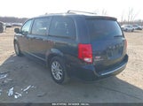 DODGE GRAND CARAVAN SXT 2C4RDGCG4DR602893 снимка