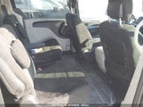 DODGE GRAND CARAVAN SXT 2C4RDGCG4DR602893 снимка