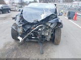TESLA MODEL Y LONG RANGE DUAL MOTOR ALL-WHEEL DRIVE 5YJYGDEE7MF119990 photo