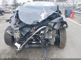 TESLA MODEL Y LONG RANGE DUAL MOTOR ALL-WHEEL DRIVE 5YJYGDEE7MF119990 fotografie