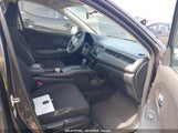 HONDA HR-V LX 3CZRU5H38GM721661 снимка