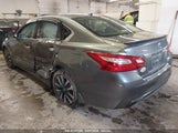 NISSAN ALTIMA 2.5 SV 1N4AL3APXGC212444 photo