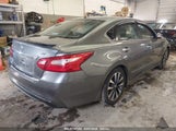 NISSAN ALTIMA 2.5 SV 1N4AL3APXGC212444 fotografie