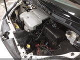 Toyota Sienna Le 5TDZK23C77S013208 снимка
