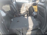 GMC Acadia Slt-1 1GKER23768J242446 снимка