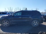 GMC ACADIA DENALI 1GKKVTKD3FJ292584 снимка
