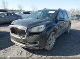 GMC ACADIA DENALI 1GKKVTKD3FJ292584 fotografie