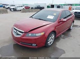 ACURA TL TYPE S 19UUA76527A018449 снимка