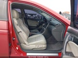 ACURA TL TYPE S 19UUA76527A018449 снимка