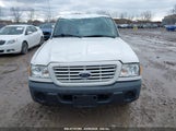 FORD RANGER XL/XLT 1FTKR1ADXAPA08878 снимка