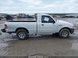 FORD RANGER XL/XLT 1FTKR1ADXAPA08878 снимка