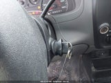 FORD RANGER XL/XLT 1FTKR1ADXAPA08878 снимка