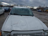 FORD RANGER XL/XLT 1FTKR1ADXAPA08878 снимка