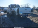 TOYOTA TACOMA BASE V6 5TEUU4EN9AZ671427 снимка