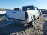 TOYOTA TACOMA BASE V6 5TEUU4EN9AZ671427 снимка
