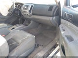 TOYOTA TACOMA BASE V6 5TEUU4EN9AZ671427 снимка