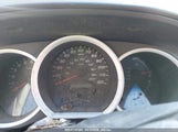 TOYOTA TACOMA BASE V6 5TEUU4EN9AZ671427 снимка