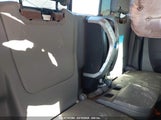 TOYOTA TACOMA BASE V6 5TEUU4EN9AZ671427 снимка