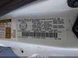 TOYOTA TACOMA BASE V6 5TEUU4EN9AZ671427 снимка