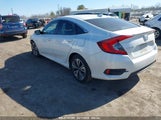 Honda Civic Ex-T 19XFC1F39GE044878 снимка