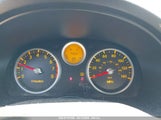 NISSAN SENTRA 2.0 3N1AB61E19L621746 снимка