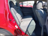 NISSAN SENTRA 2.0 3N1AB61E19L621746 снимка