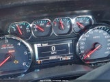 CHEVROLET SILVERADO 1500 2LT 3GCUKREC8EG371462 снимка