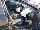 CHEVROLET CRUZE LS AUTO 1G1BC5SM8J7158469 снимка