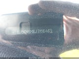 CHEVROLET CRUZE LS AUTO 1G1BC5SM8J7158469 снимка