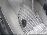 TOYOTA CAMRY SE 4T1S11AK7NU667655 fotografie