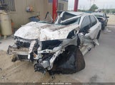 TOYOTA CAMRY SE 4T1S11AK7NU667655 снимка
