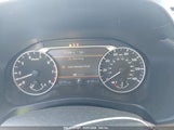 NISSAN ALTIMA SV FWD 1N4BL4DV3LN318110 fotografie