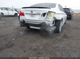 BMW 535I XDRIVE WBA5B3C50FD546322 снимка