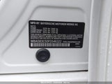 BMW 535I XDRIVE WBA5B3C50FD546322 снимка