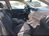 DODGE JOURNEY CROSSROAD PLUS 3C4PDCGG9HT527900 снимка