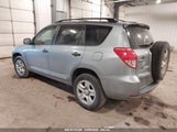 TOYOTA RAV4 JTMBD33VX85205507 fotografie