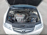 ACURA TSX JH4CL96938C019665 снимка