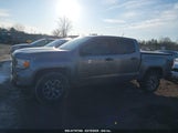 GMC CANYON 4WD SHORT BOX AT4 - LEATHER 1GTG6FEN2M1265488 снимка