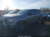 GMC CANYON 4WD SHORT BOX AT4 - LEATHER 1GTG6FEN2M1265488 снимка