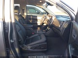 GMC CANYON 4WD SHORT BOX AT4 - LEATHER 1GTG6FEN2M1265488 photo