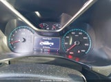 GMC CANYON 4WD SHORT BOX AT4 - LEATHER 1GTG6FEN2M1265488 photo