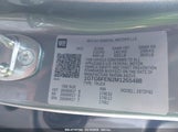 GMC CANYON 4WD SHORT BOX AT4 - LEATHER 1GTG6FEN2M1265488 снимка