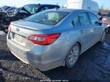 SUBARU LEGACY 2.5I PREMIUM 4S3BNAD66G3013746 снимка