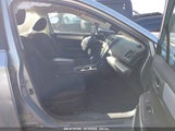 SUBARU LEGACY 2.5I PREMIUM 4S3BNAD66G3013746 снимка