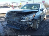 SUBARU LEGACY 2.5I PREMIUM 4S3BNAD66G3013746 снимка
